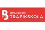 Bonniers Trafikskola