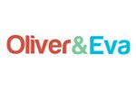 Oliver o Eva