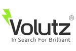 Volutz