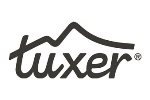 Tuxer
