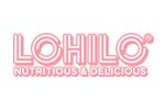 Lohilo