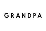Grandpa