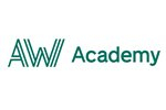 AW Academy