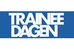 traineedagen