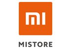 Mistore.se