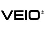 VEIO Scooters