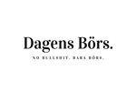 Dagens Börs