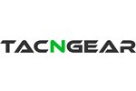 TacNGear