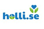 Holli.se