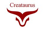 Creataurus