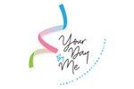 Your Day By Me