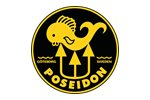Poseidon Diving Systems