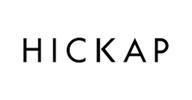 Logo of Hickap