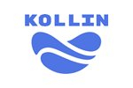 Kollin