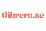 Vibrera.se