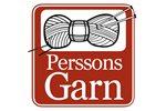 Perssons Garn