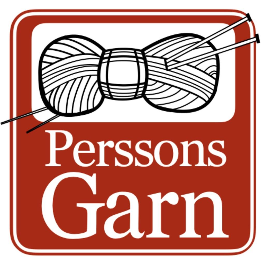 Perssons Garn