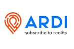 ARDI Home- & CityQuest
