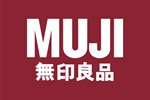 MUJI