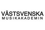 Västsvenska Musikakademin