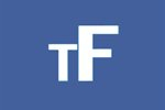 TeknikFix