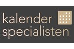 Kalenderspecialisten