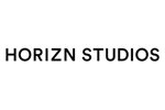 Horizn Studios