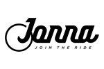 Jonna Bike