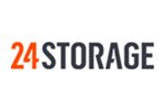 24Storage