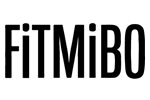 Fitmibo