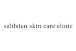 Sahlsten Skin Care Clinic