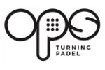 Our Padel Story