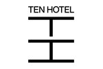 TEN HOTEL