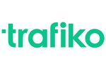 Trafiko