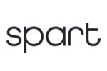 Spart.se