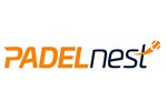 Padelnest