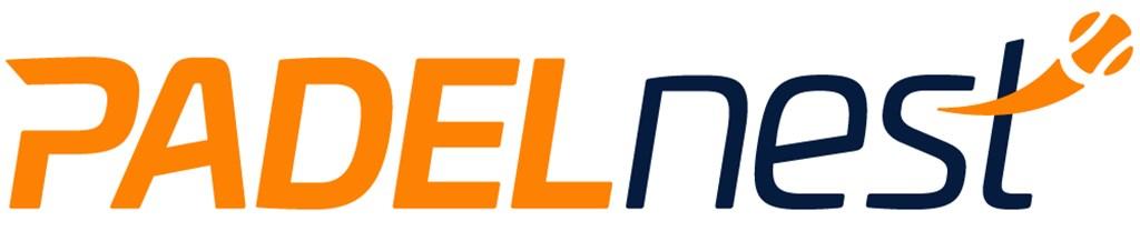 padelnest