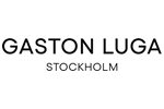 Gaston Luga