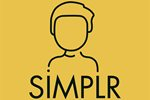 Simplr