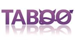Taboo