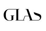 GLAS
