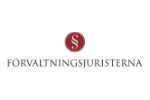 Förvaltningsjuristerna