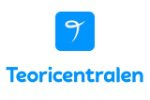 Teoricentralen