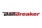 Ballbreaker Kungsholmen