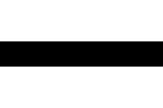 shopunderstatement.com