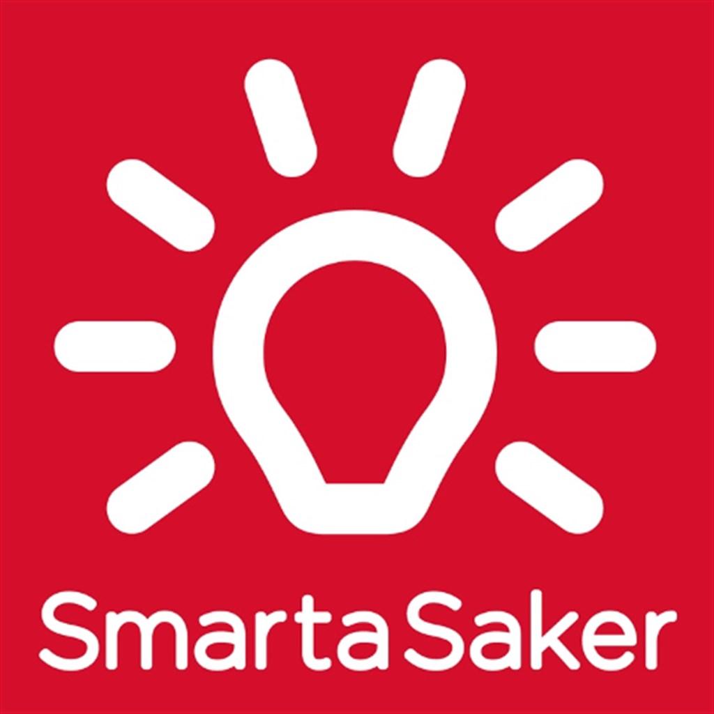 smartasaker.se