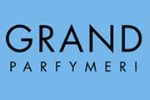 Grand parfymeri