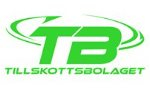 Tillskottsbolaget