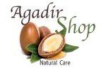 Agadir Shop