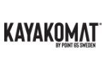Kayakomat